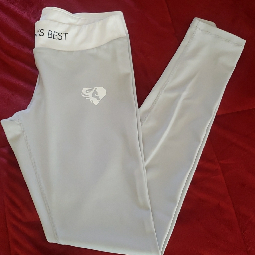 Women's Best leggings